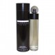 PERRY ELLIS "RESERVE" EDT 3.4 OZ SPR [M]